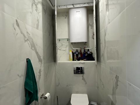 квартира за адресою Сім'ї Кульженків вул. (Петра Дегтяренка), 21