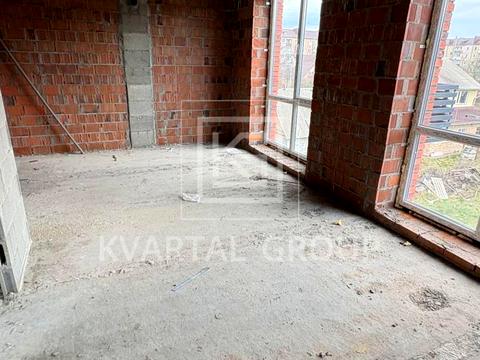 квартира за адресою Соборна вул., (Будинок 2)