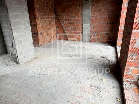 квартира за адресою Соборна вул., (Будинок 2)