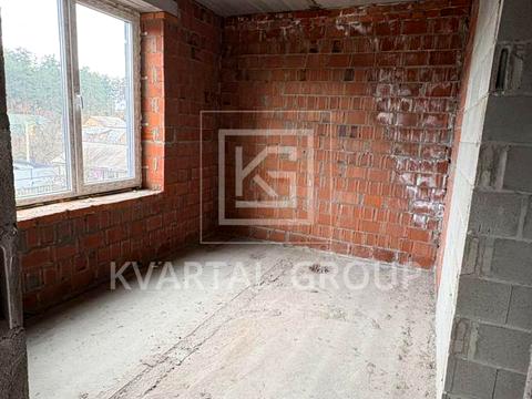 квартира за адресою Соборна вул., (Будинок 2)