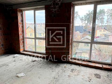 квартира за адресою Соборна вул., (Будинок 2)