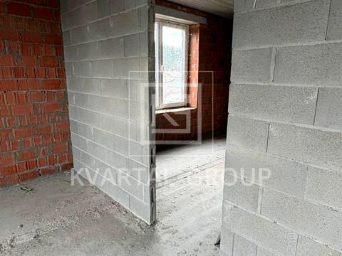 квартира за адресою Соборна вул., (Будинок 2)