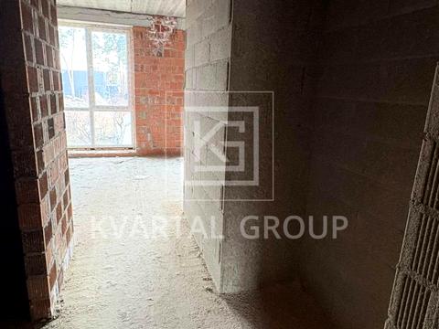 квартира за адресою Соборна вул., (Будинок 2)