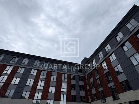 квартира за адресою Соборна вул., (Будинок 2)