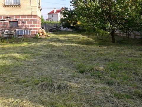 дом по адресу провулок Квітковий, 13