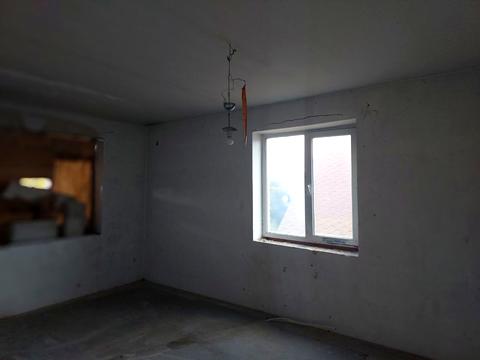 дом по адресу провулок Квітковий, 13