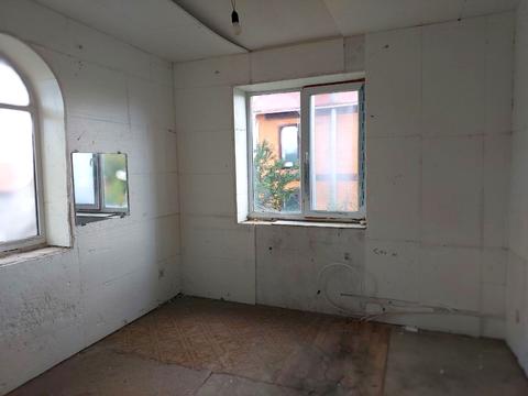 дом по адресу провулок Квітковий, 13