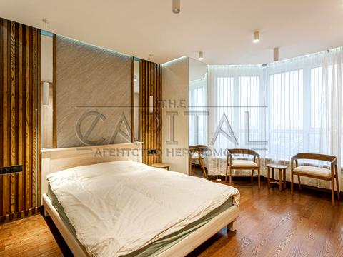 квартира за адресою Митрополита Василя Липківського вул. (Урицького), 33-А