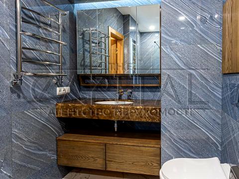 квартира за адресою Митрополита Василя Липківського вул. (Урицького), 33-А