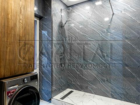 квартира за адресою Митрополита Василя Липківського вул. (Урицького), 33-А