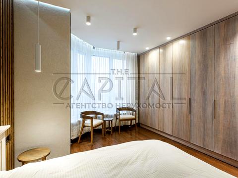 квартира за адресою Митрополита Василя Липківського вул. (Урицького), 33-А