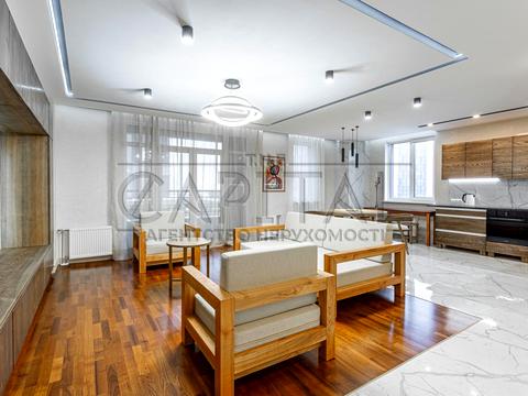 квартира за адресою Митрополита Василя Липківського вул. (Урицького), 33-А