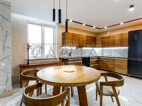 квартира за адресою Митрополита Василя Липківського вул. (Урицького), 33-А