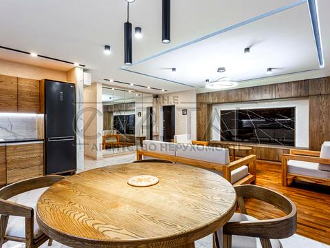 квартира за адресою Митрополита Василя Липківського вул. (Урицького), 33-А