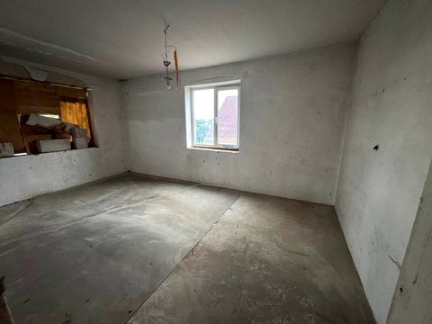 дом по адресу провулок Квітковий, 13