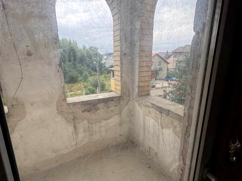 дом по адресу провулок Квітковий, 13