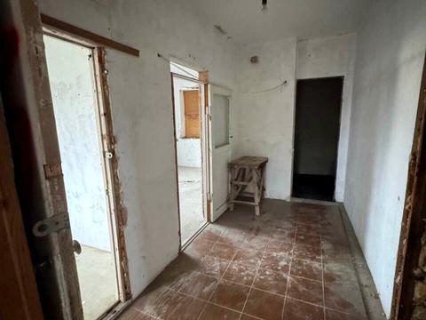 дом по адресу провулок Квітковий, 13