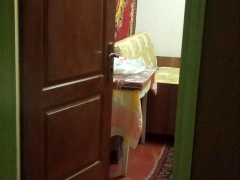 комната по адресу Двенадцатого Апреля ул., 6