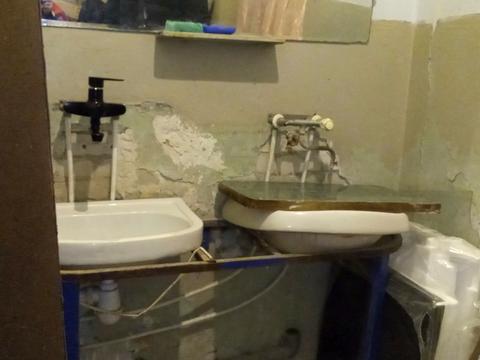 комната по адресу Двенадцатого Апреля ул., 6