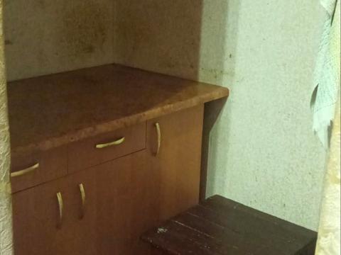 комната по адресу Двенадцатого Апреля ул., 6