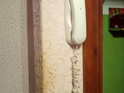 комната по адресу Двенадцатого Апреля ул., 6