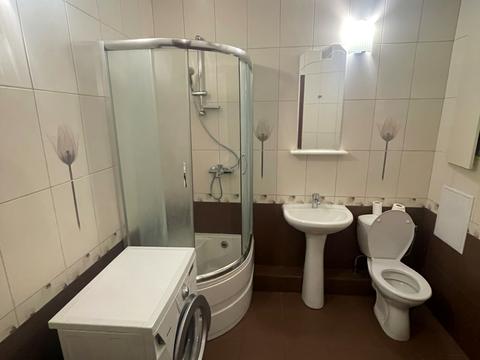 квартира по адресу Милославская ул., 4