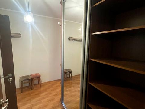 квартира по адресу Милославская ул., 4