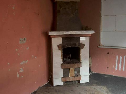 дом по адресу провулок Квітковий, 13