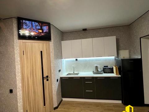 будинок за адресою Козацька, 31