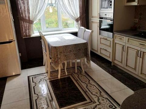 квартира по адресу Свободи ул., 14/1