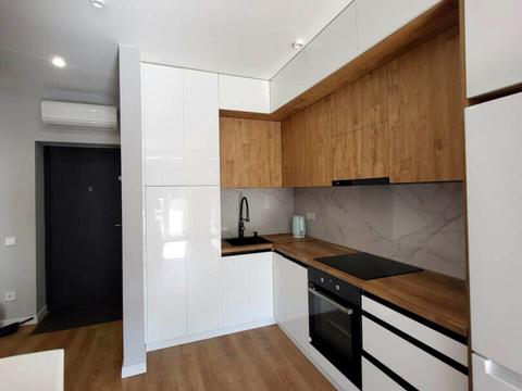 квартира по адресу Стуса ул. (Островского), 51-53