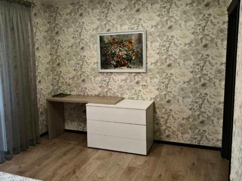 квартира по адресу Свободи ул., 14/1