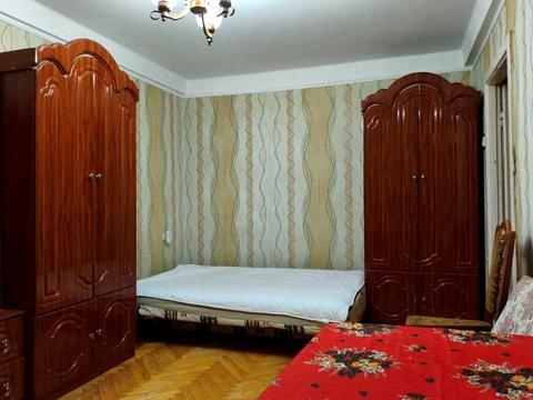 квартира за адресою Алішера Навої просп., 76