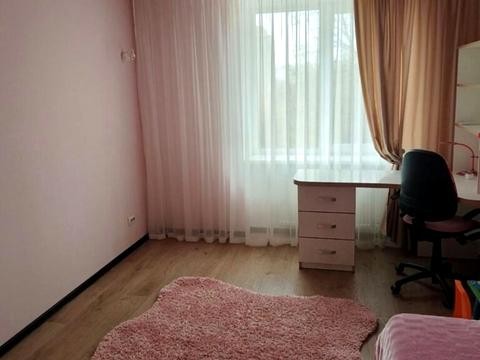 квартира по адресу Свободи ул., 14/1