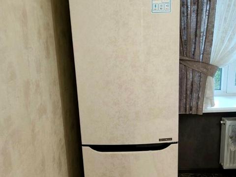 квартира по адресу Свободи ул., 14/1
