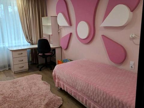 квартира по адресу Свободи ул., 14/1