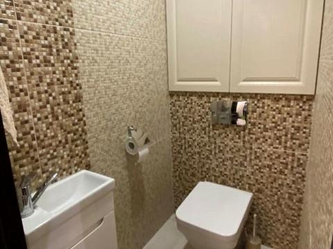 квартира по адресу Свободи ул., 14/1