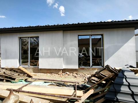 будинок за адресою Залізнична вул.