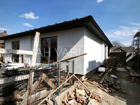 будинок за адресою Залізнична вул.