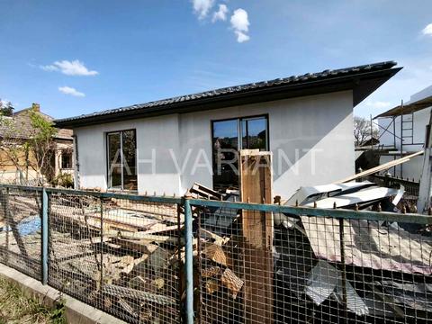 будинок за адресою Залізнична вул.