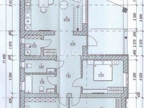 будинок за адресою Залізнична вул.