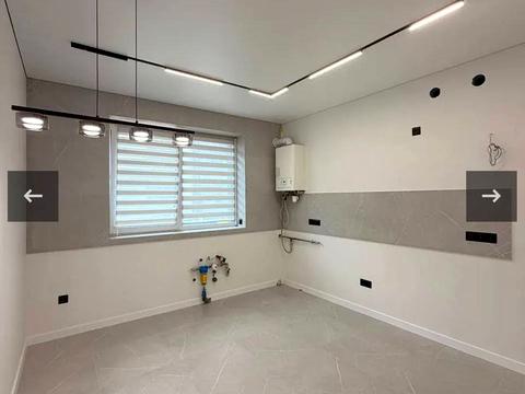 будинок за адресою Західна