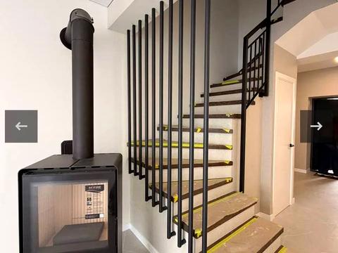 будинок за адресою Західна