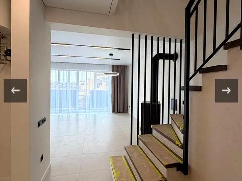 будинок за адресою Західна