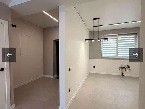 будинок за адресою Західна