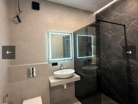 будинок за адресою Західна