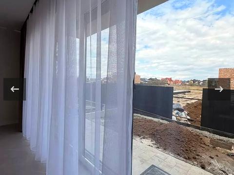 будинок за адресою Західна