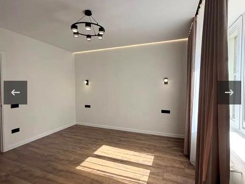 будинок за адресою Західна