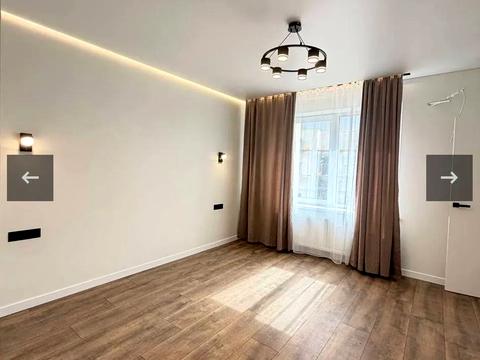 будинок за адресою Західна