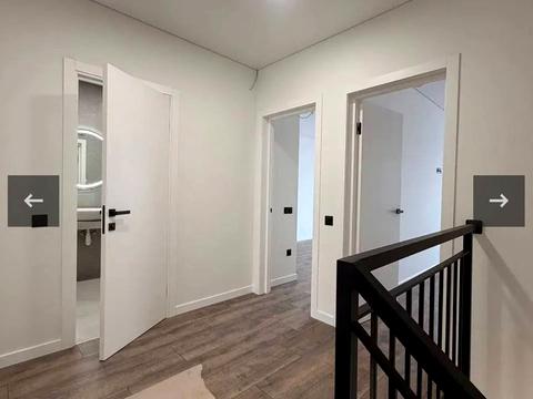 будинок за адресою Західна